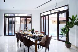 Jalan Selamat (D14), Terrace #582355811